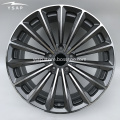 High quality X6 X5 5series 3series Wheel Rims